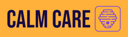 Translation missing: en.Calm Care accessibility.home